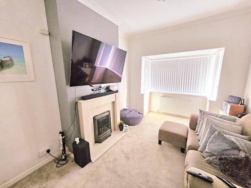 Additional image 4 of Edwards Road, Erdington, Birmingham, B24 9EL