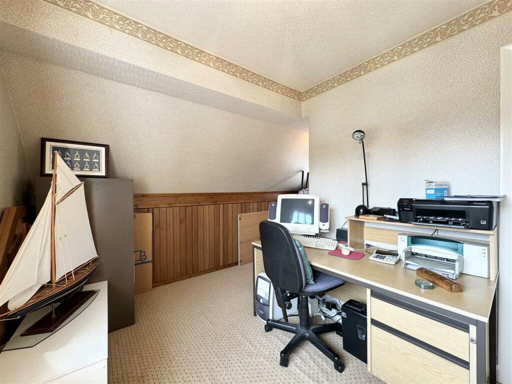 Additional image 15 of Chestnut Drive, Erdington, Birmingham