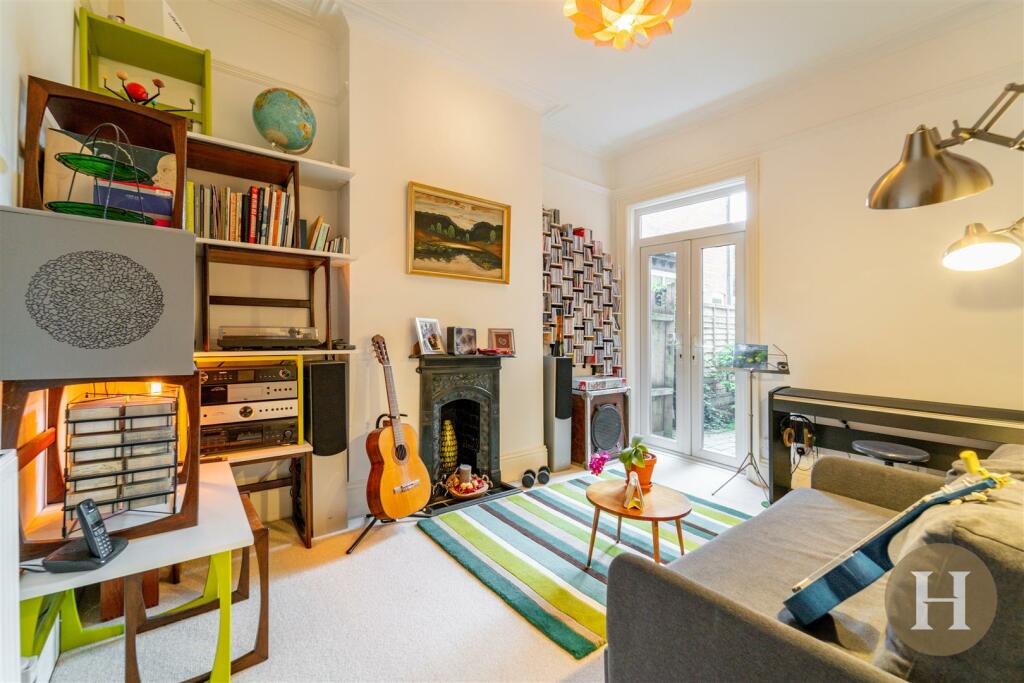 Additional image 30 of Franklin Road, Bournville, Birmingham, B30