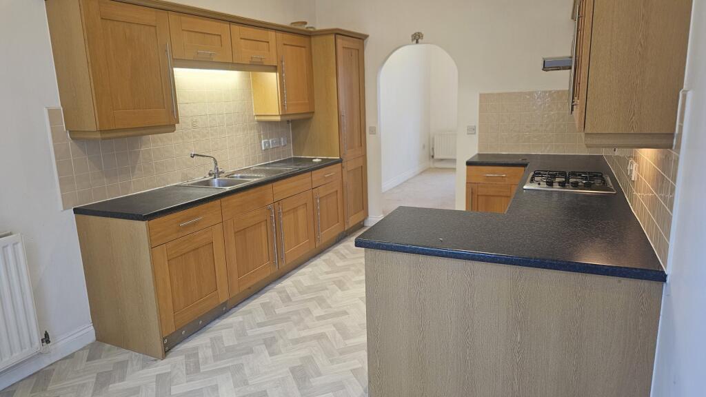 Additional image 4 of Mosquito Way, Hatfield, Hertfordshire