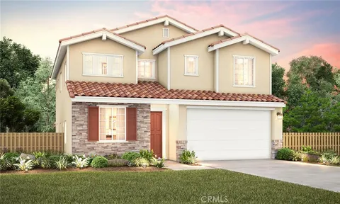 838 Courtney Court, Merced, CA 95348