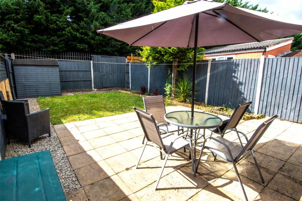 Additional image 15 of Hangleton Drive, Sparkhill, Birmingham, B11