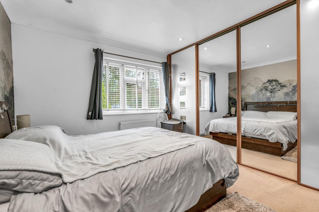 Additional image 9 of Pooleys Lane, AL9