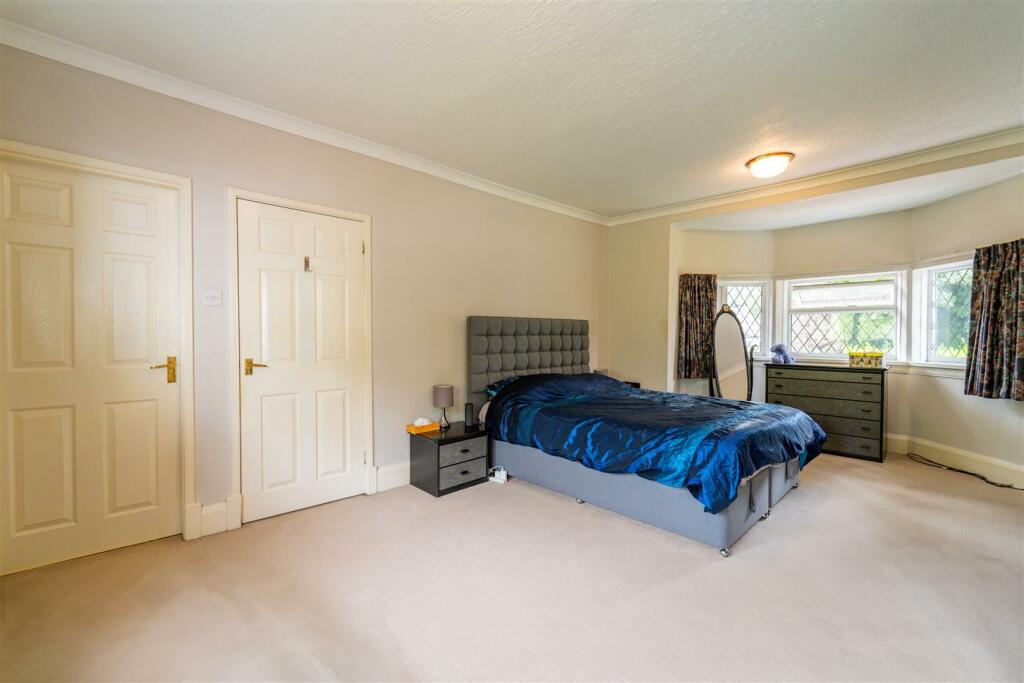 Additional image 18 of Harborne Road, Edgbaston, Birmingham, B15