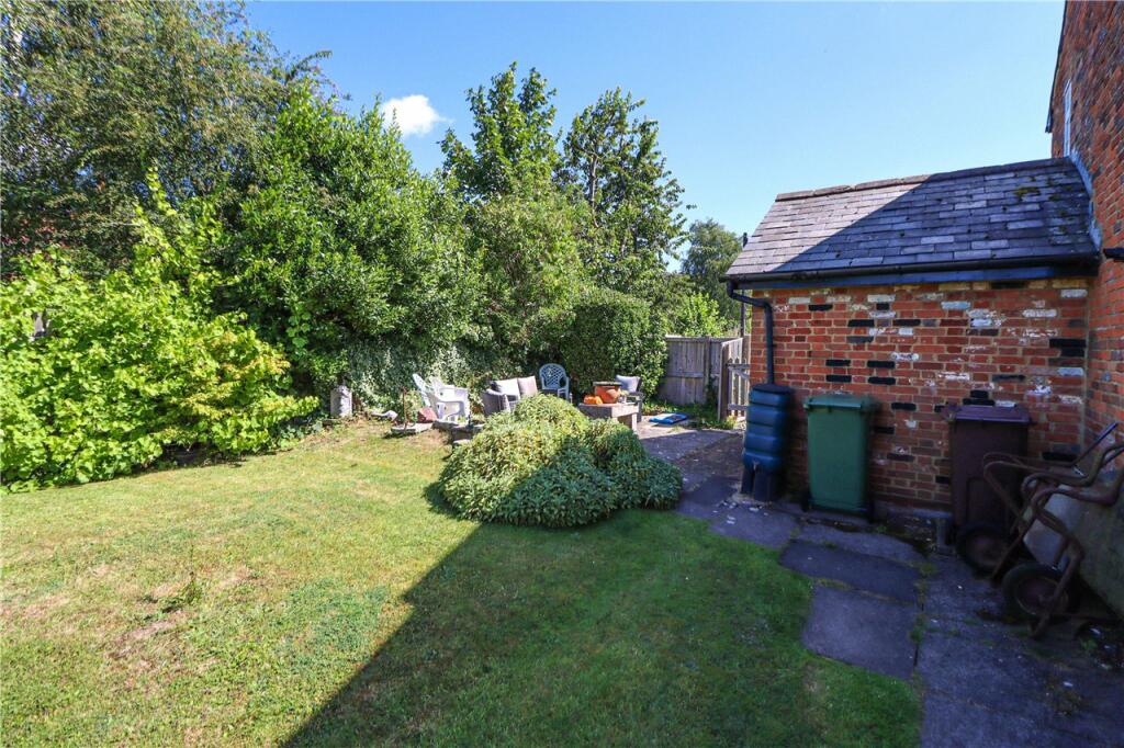 Additional image 22 of Gustard Wood, Wheathampstead, St. Albans, AL4