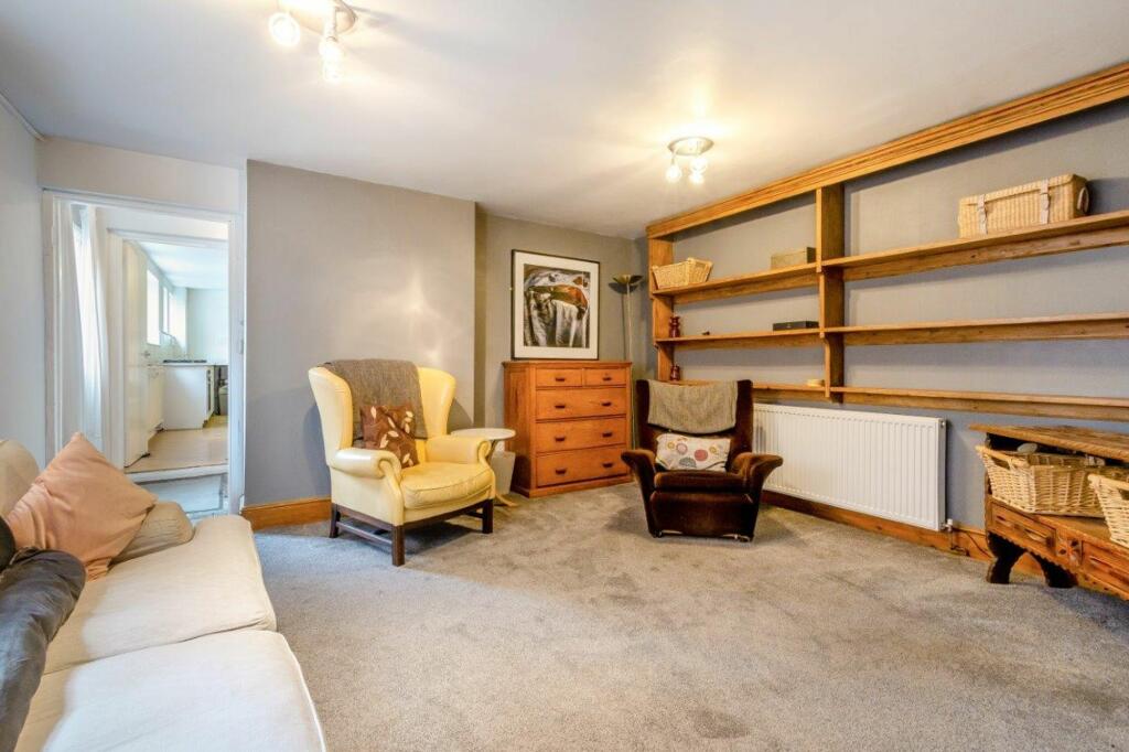 Additional image 39 of Carpenter Road, Birmingham, B15