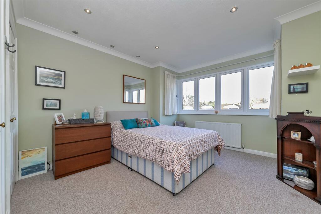 Additional image 14 of St. Albans Road, Sandridge, St. Albans