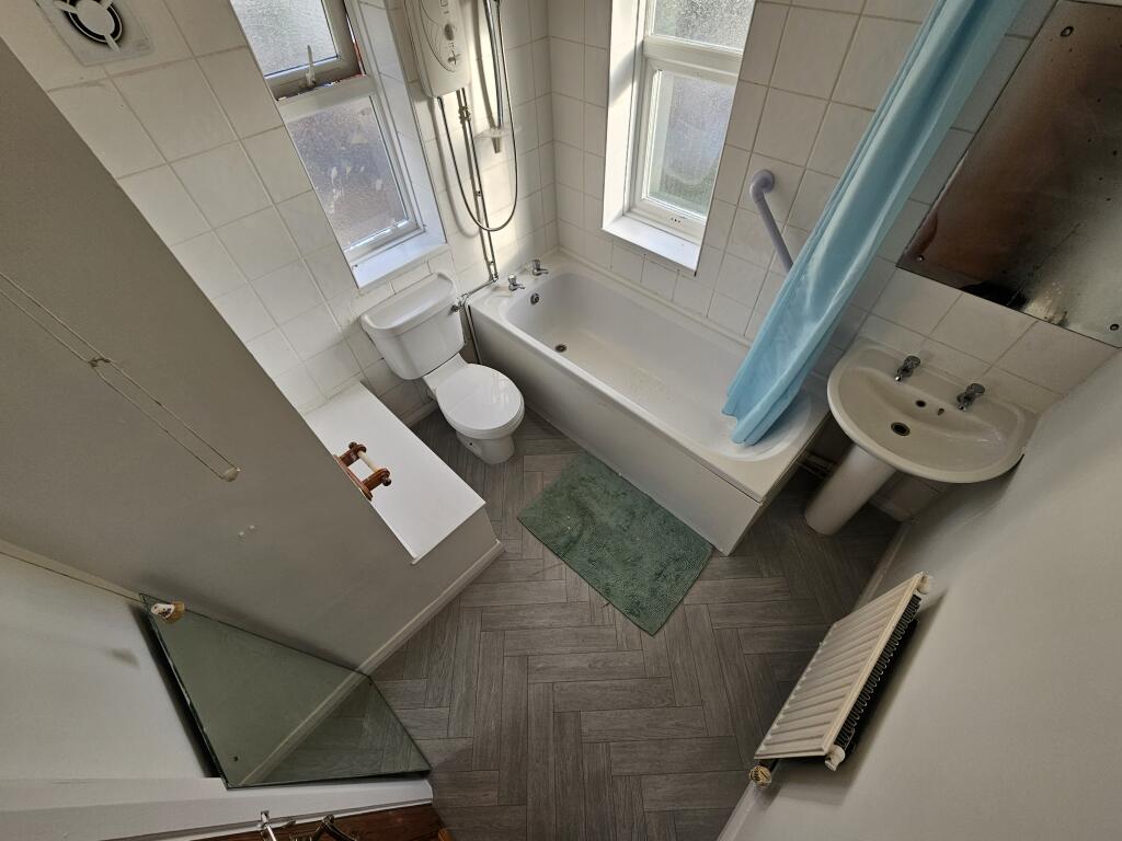 Additional image 17 of Brookvale Park Road, BIRMINGHAM