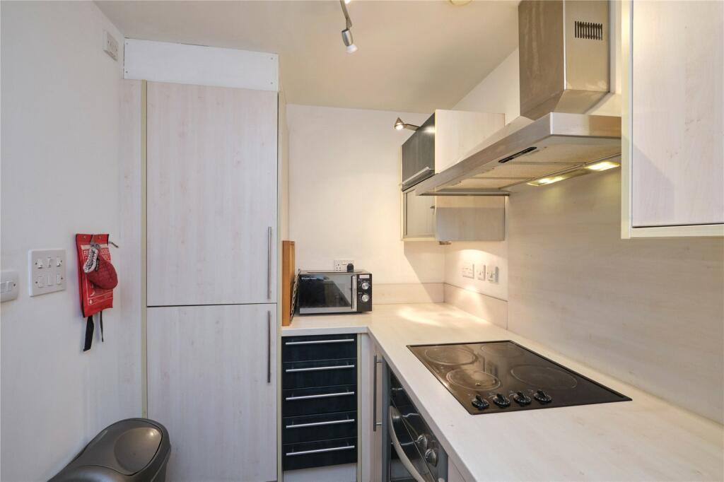 Additional image 7 of Scotland Street, Birmingham, West Midlands, B1