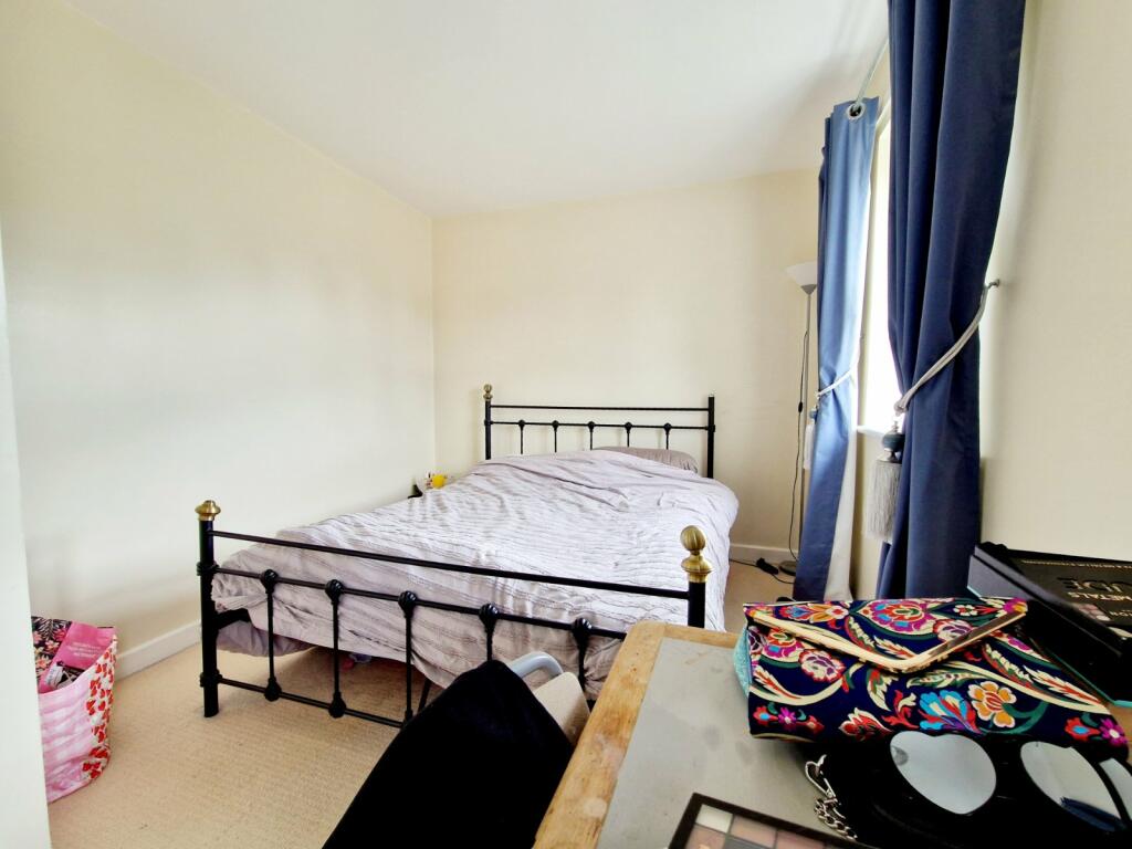 Additional image 6 of Pepper Wood Drive, Northfield, Birmingham, West Midlands, B31
