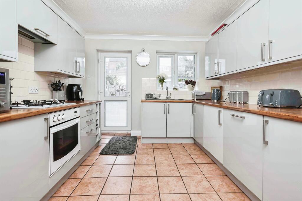 Additional image 18 of Beechmore Road, Birmingham