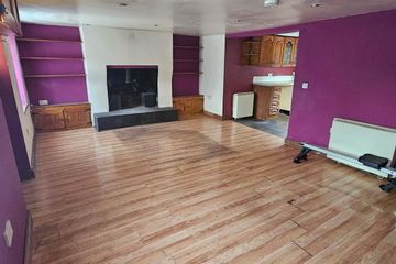 Additional image 2 of Mill Street, Swanlinbar, Co. Cavan, H14FR64