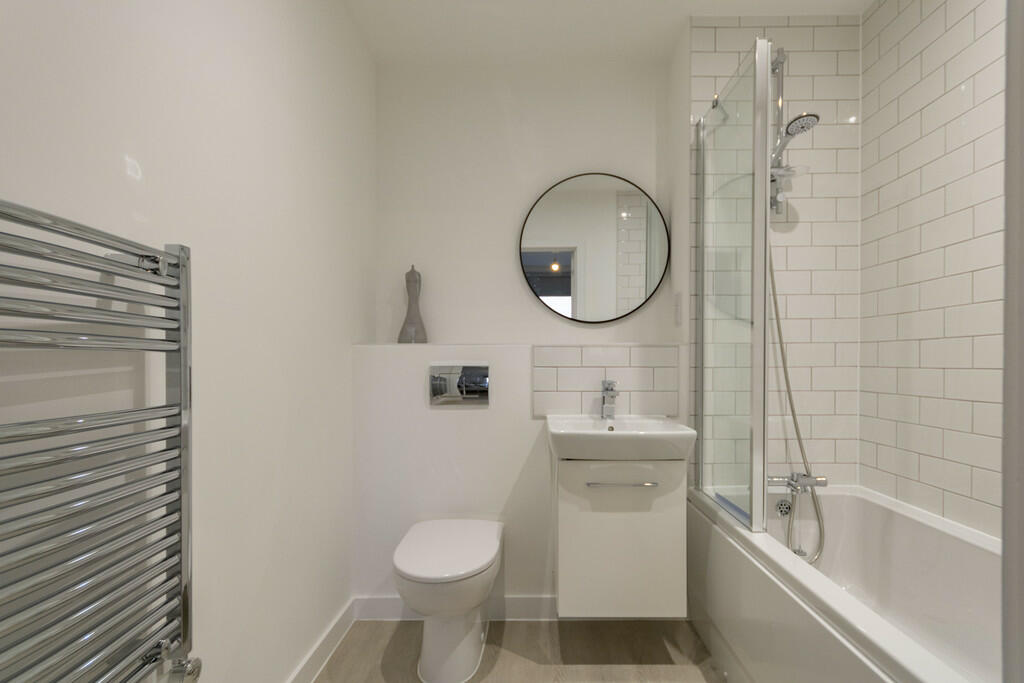 Additional image 6 of The Blossom, Belgrave Village, Griffiths Close, Birmingham, B12