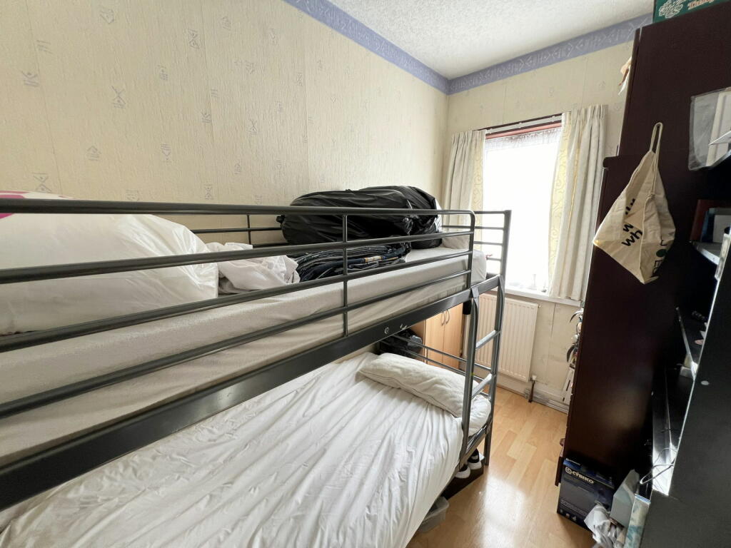 Additional image 15 of College Road, Moseley