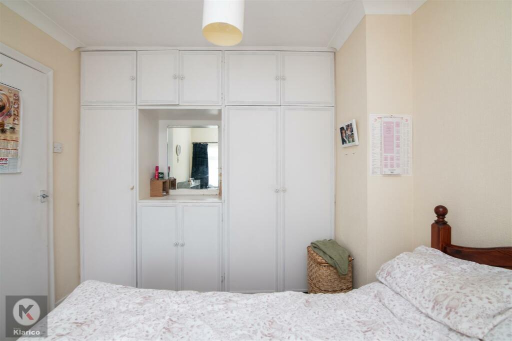 Additional image 14 of Edgcombe Road, Hall Green