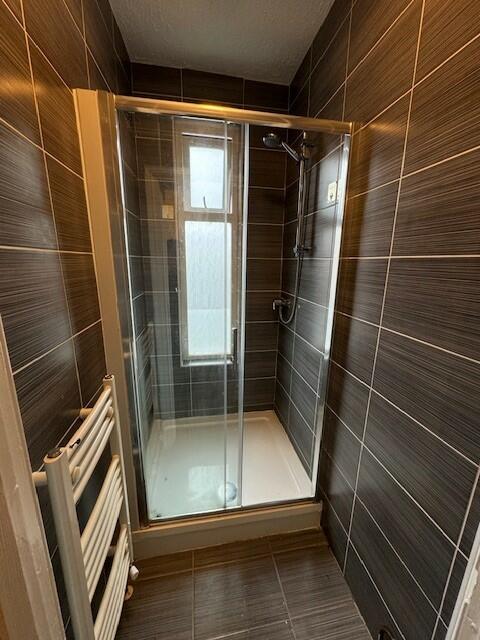 Additional image 15 of Eldon Road, Birmingham, B16