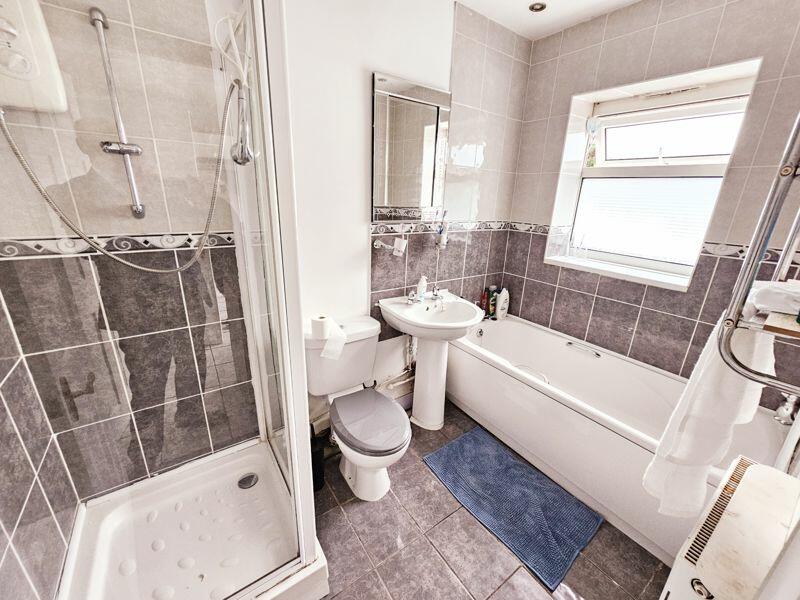 Additional image 6 of Dunslade Road, Erdington, Birmingham, B23 5LR