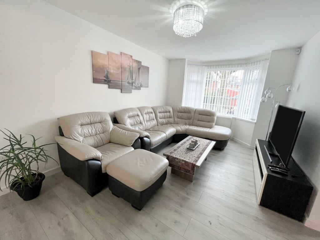 Additional image 7 of Tennal Road, Birmingham