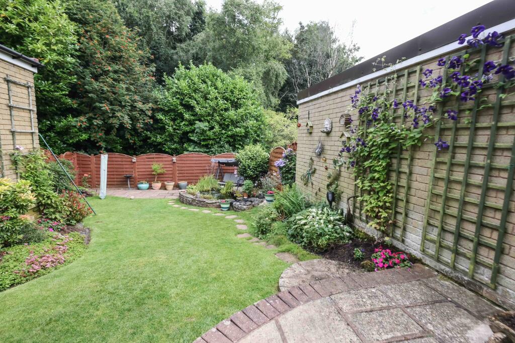 Additional image 18 of Minton Road, Harborne, Birmingham