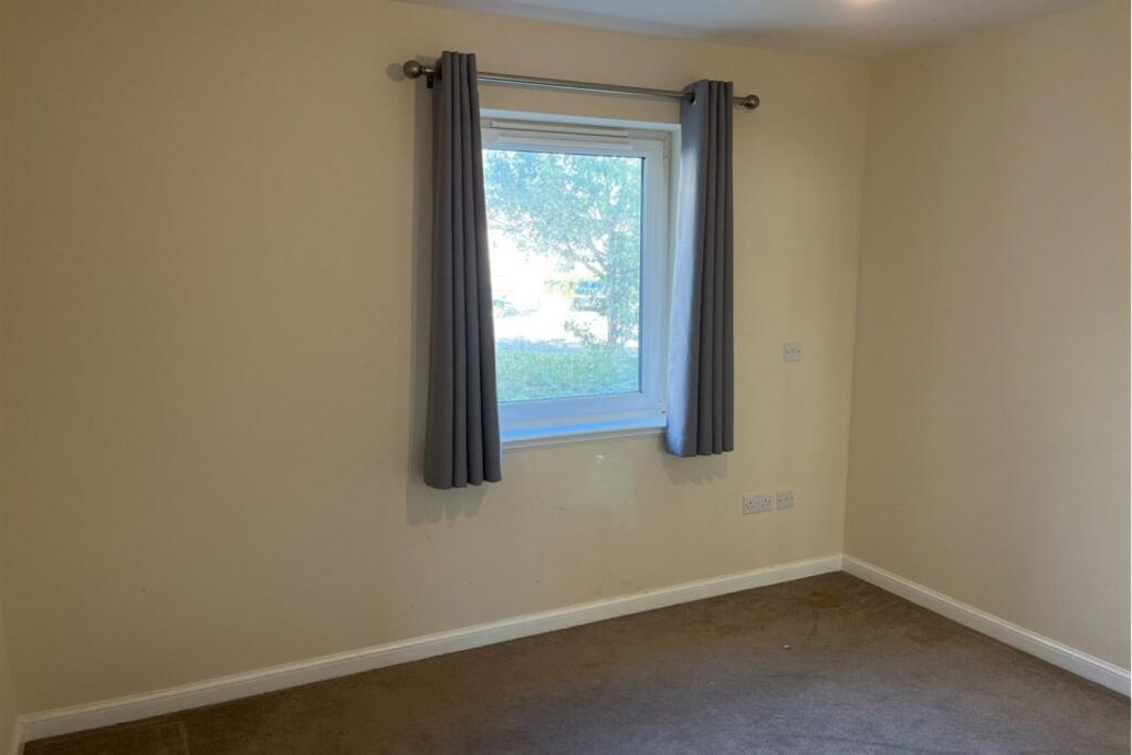 Additional image 4 of Cloverleaf Grange, Aberdeen, AB21