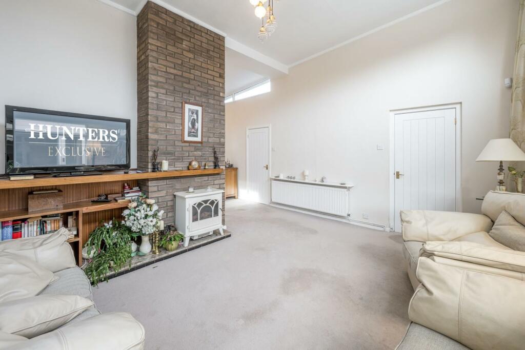 Additional image 29 of Fugelmere Close, Birmingham