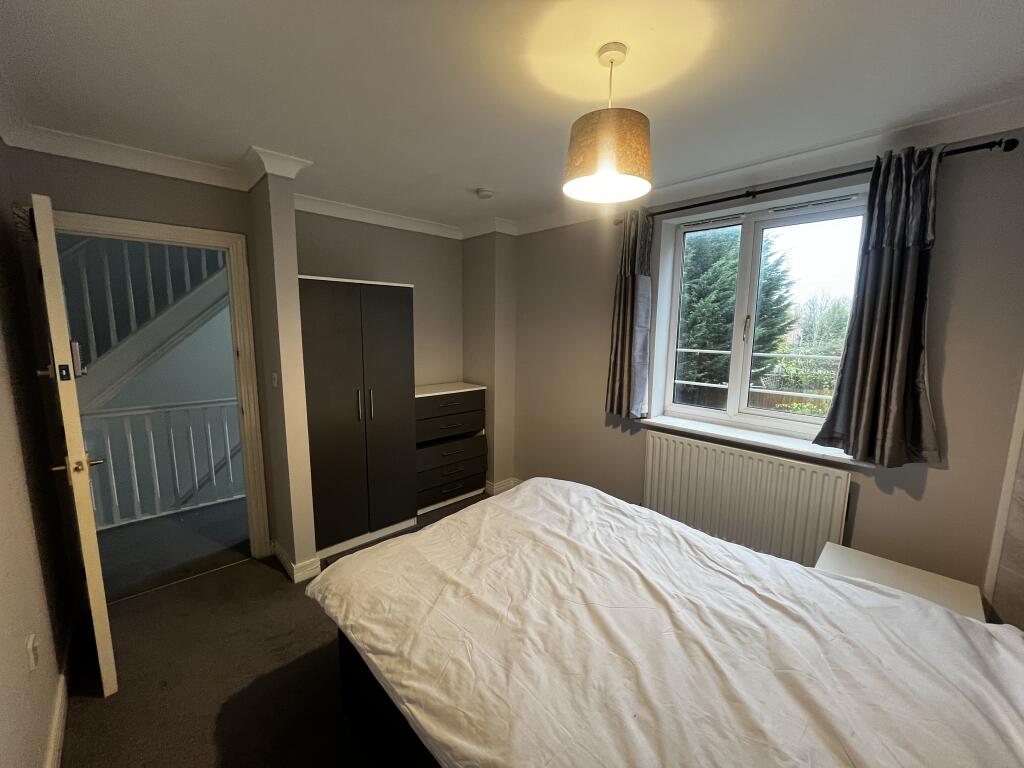 Additional image 10 of Central Park Drive, Hockley