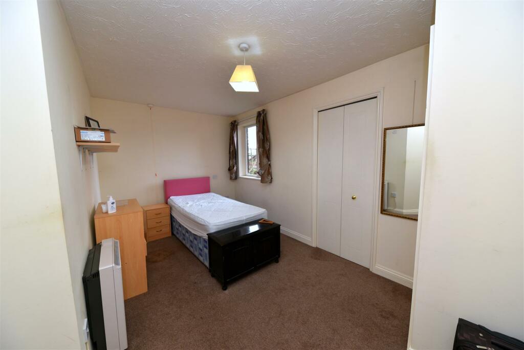 Additional image 8 of High Street, Harborne, Birmingham