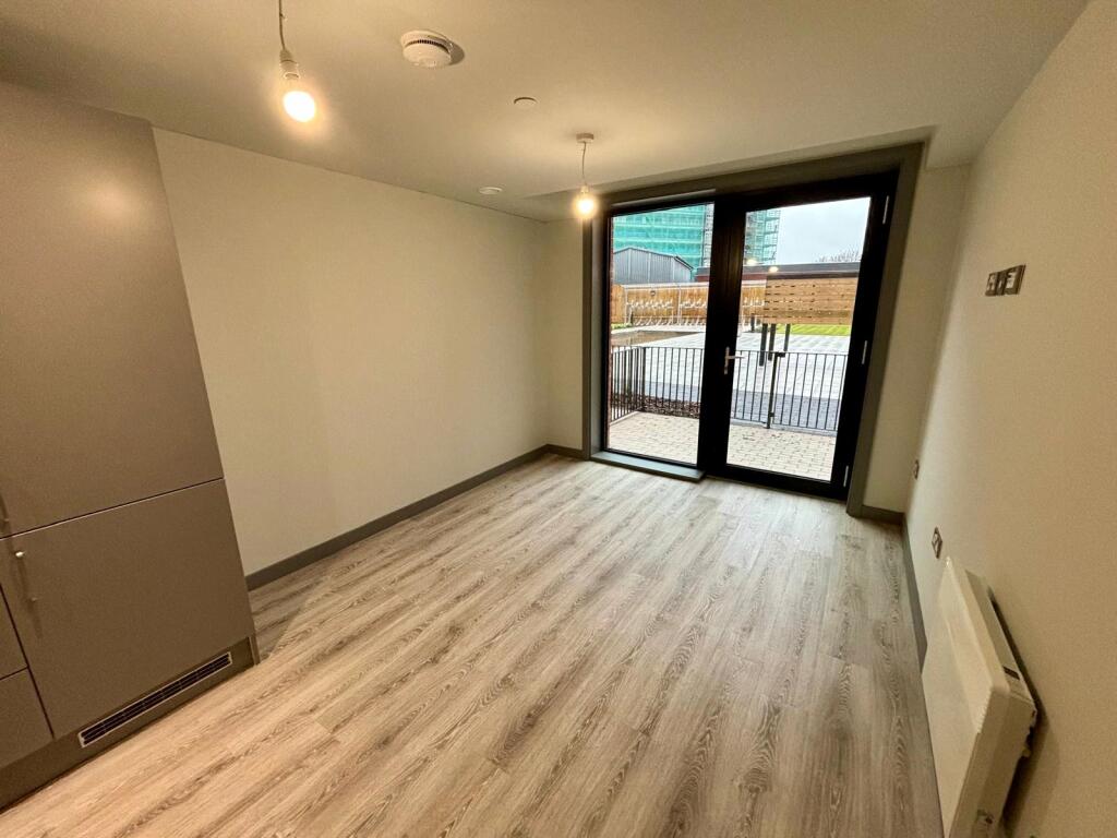 Additional image 6 of Summerhill Road, Birmingham, B1