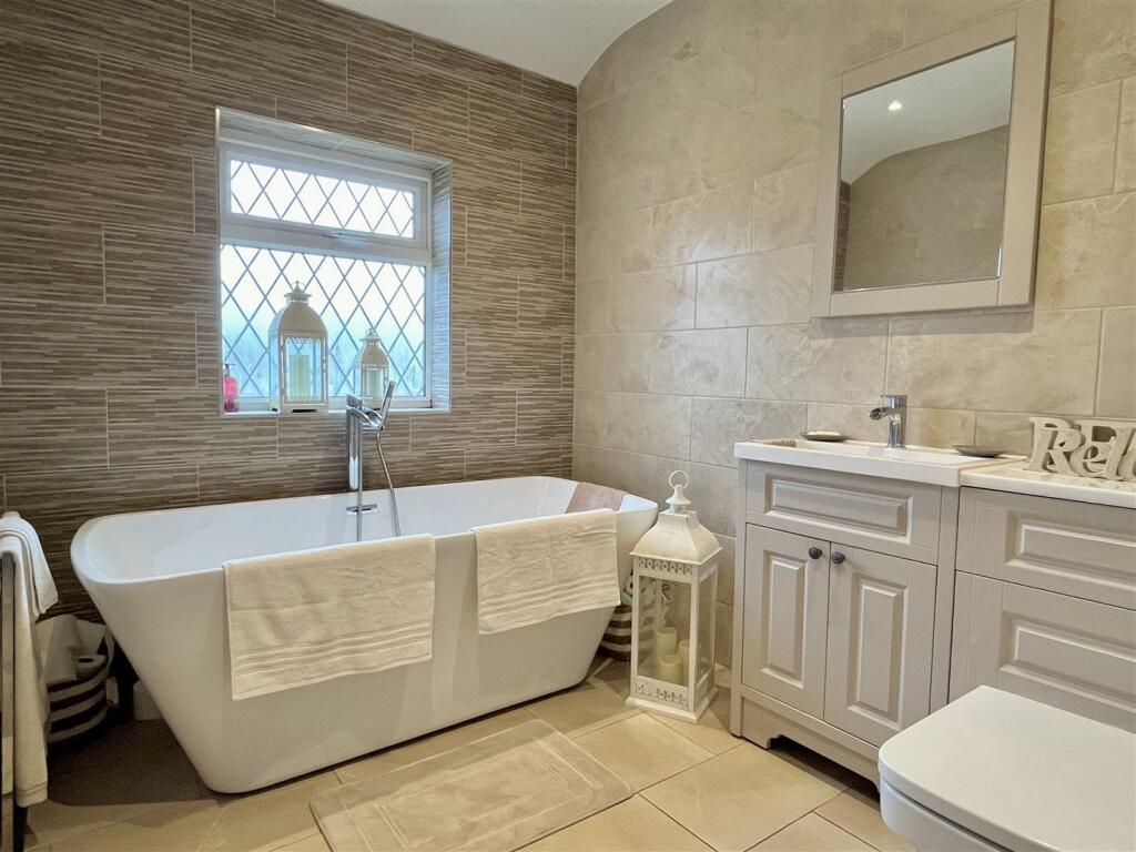 Additional image 20 of Woodacre Road, Birmingham