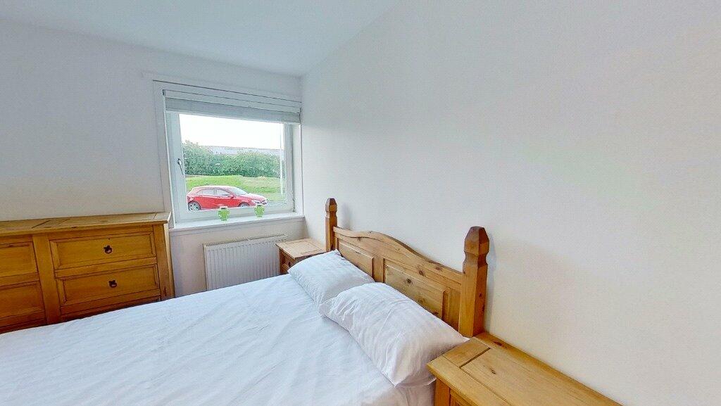 Additional image 6 of Laburnum Walk, Aberdeen, AB16