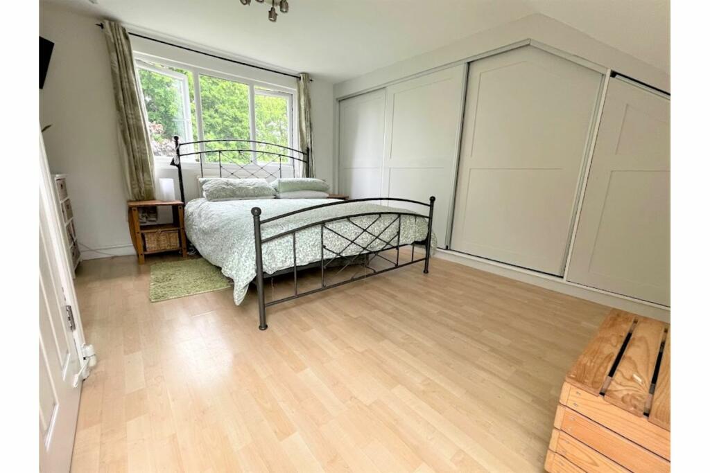 Additional image 10 of Yew Tree Avenue, Birmingham, B26