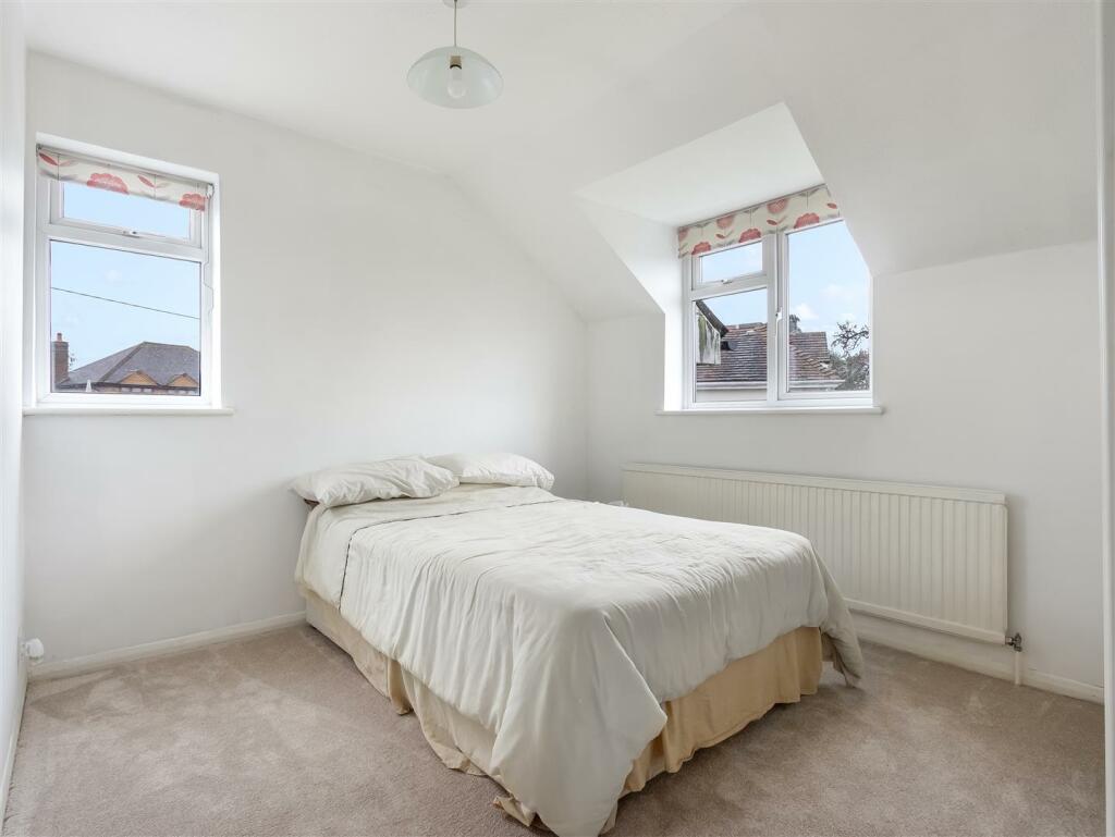 Additional image 9 of Bulls Lane, Welham Green