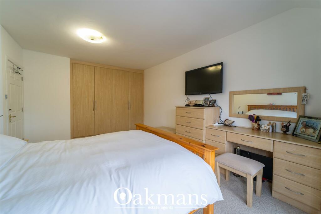 Additional image 6 of Haunch Lane, Birmingham, B13