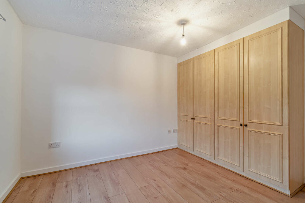 Additional image 18 of 20 Morland Place, Birmingham, B31