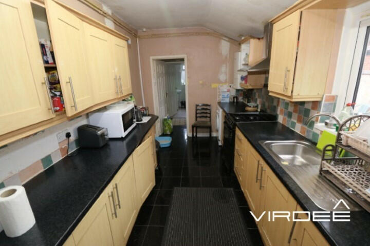 Additional image 6 of Sycamore Road, Handsworth, West Midlands, B21