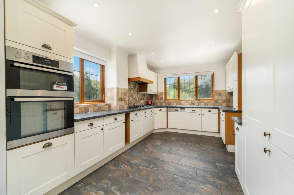 Additional image 3 of Little Missenden, Amersham, HP7