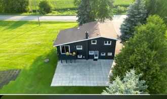 Additional image 2 of 1179 Adjala Tecumseth Townline