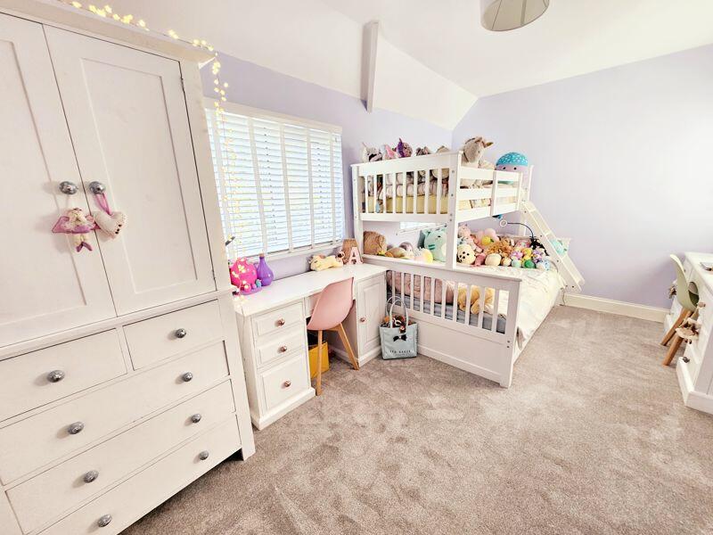 Additional image 25 of Gravelly Lane, Erdington, Birmingham, B23 5TA