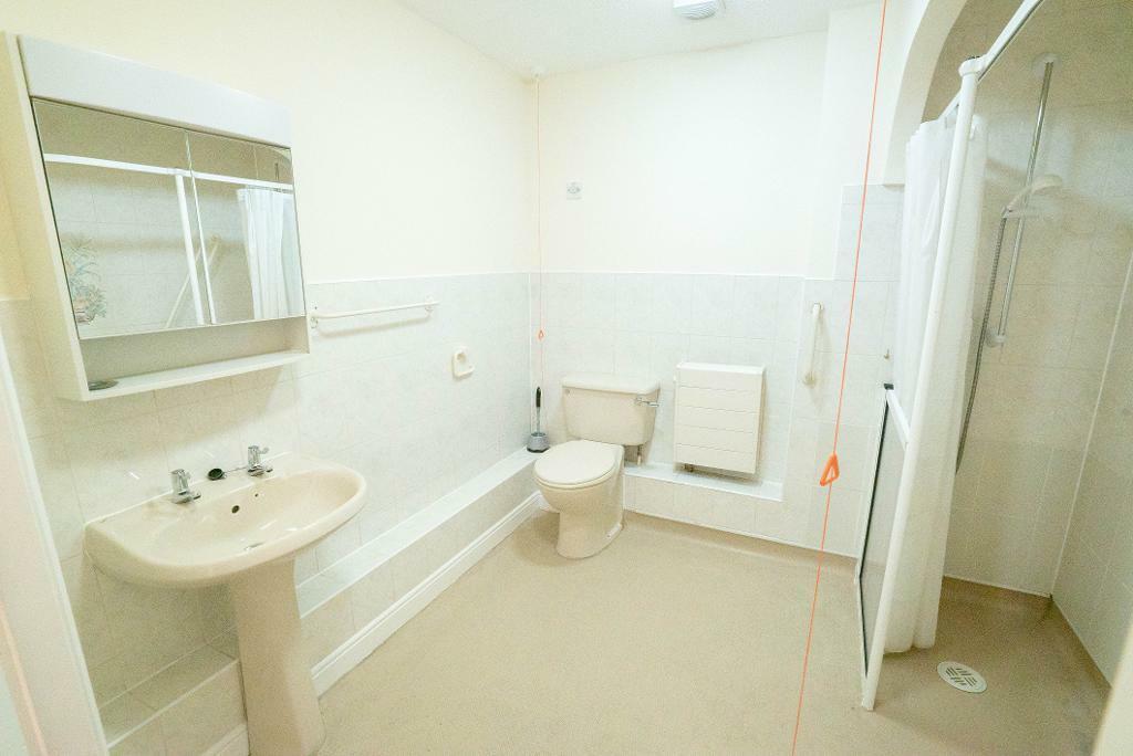 Additional image 13 of Ravenhurst Road, Birmingham, West Midlands, B17 9QL