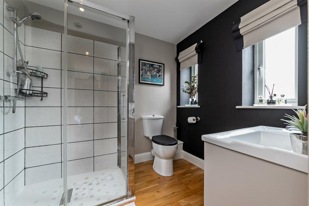 Additional image 21 of Gaddesden Lane, Redbourn, St. Albans