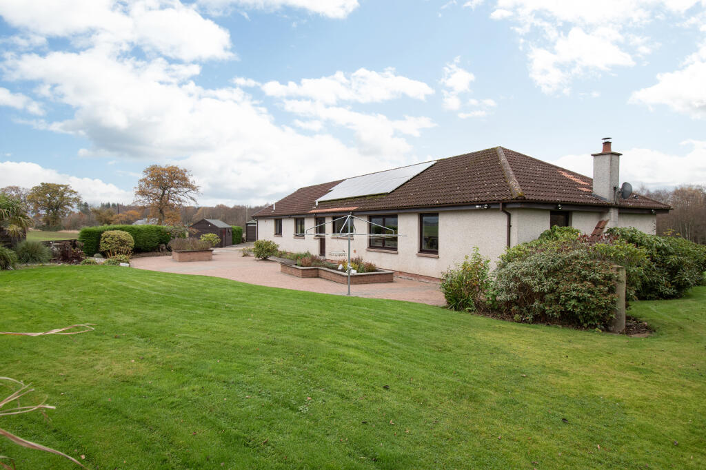 Additional image 11 of Gourdon Holdings, Laurencekirk, AB30