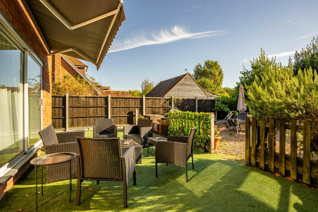 Additional image 14 of Park Street Lane, Park Street, St. Albans, Hertfordshire, AL2