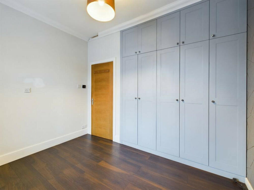 Additional image 21 of Stuart Street, Banff, AB45