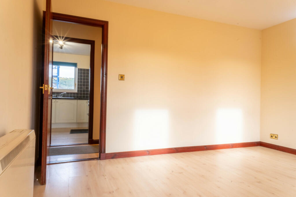 Additional image 4 of Station Mews, Rothes, AB38 7BP