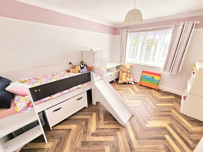 Additional image 19 of Chester Road, Erdington, Birmingham, B24 0ED