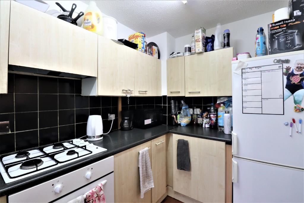 Additional image 3 of Clark Street, Birmingham, B16 - ALL BILLS INCLUDED!