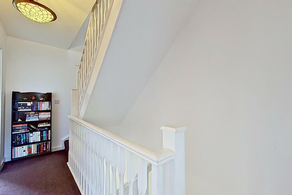 Additional image 23 of Rodway Close, Newtown