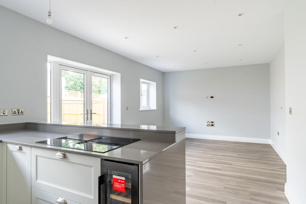 Additional image 2 of Mulberry Place, Smallford, St. Albans, AL4