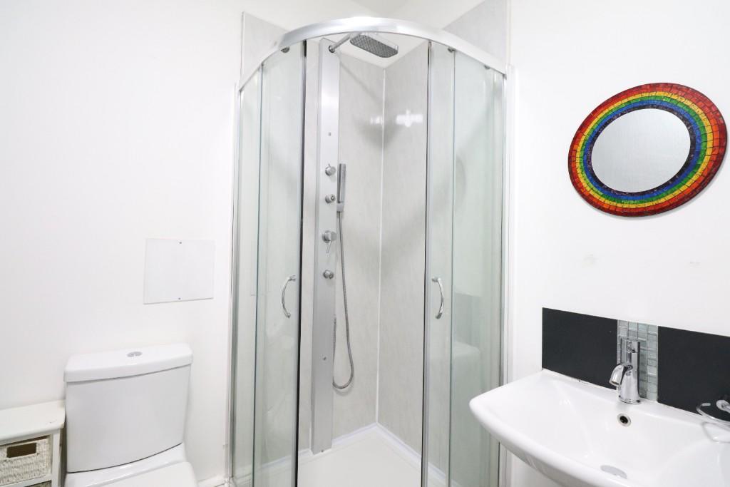 Additional image 18 of Reservoir Road, Birmingham, B16