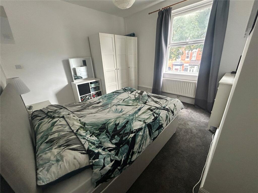 Additional image 9 of Somerset Road, Erdington, Birmingham, West Midlands, B23